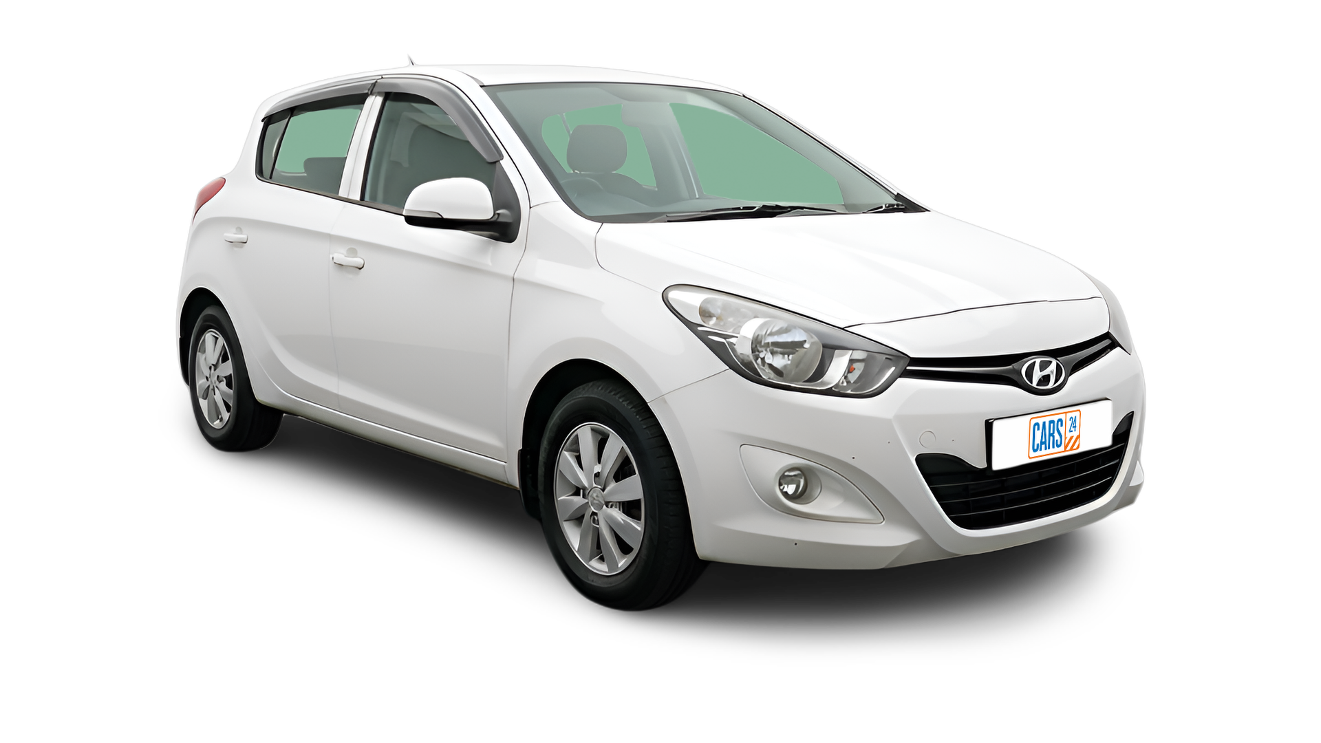 Hyundai i20-img